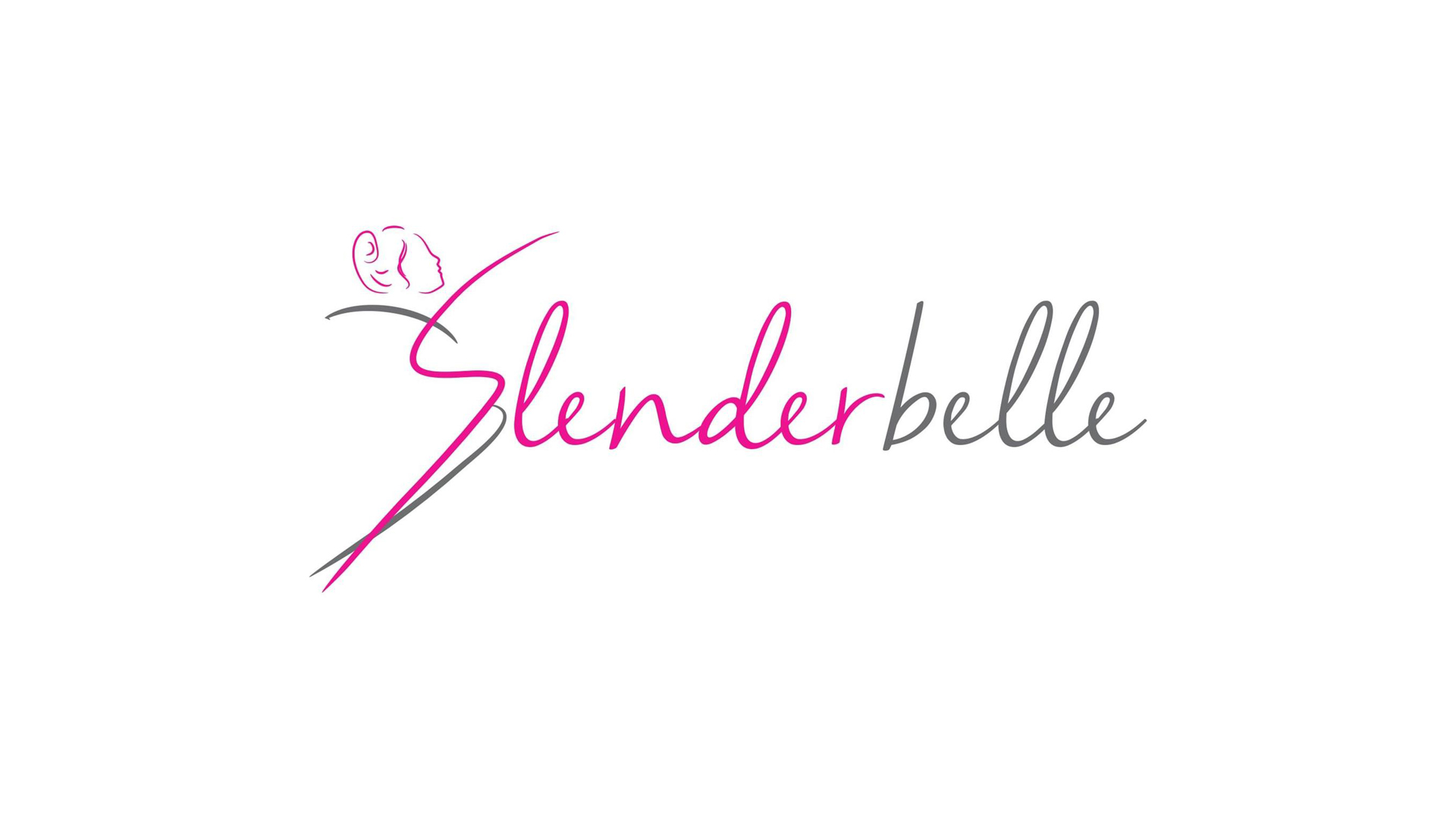 Slenderbelle